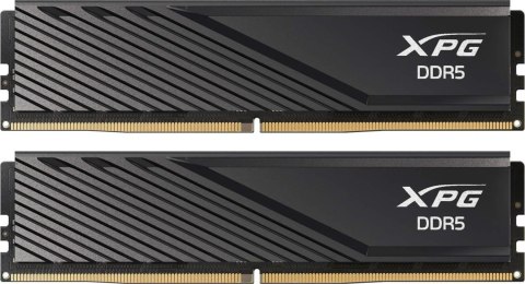 ADATA 32 Kit (16GBx2) GB | DDR5 | 6400 MHz | PC/serwer | Registered No | ECC Yes