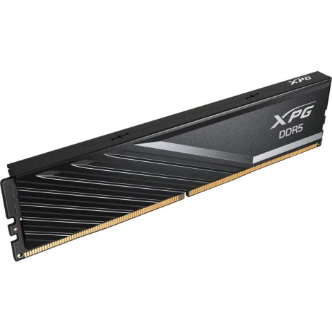 ADATA 32 Kit (16GBx2) GB | DDR5 | 6400 MHz | PC/serwer | Registered No | ECC Yes