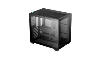 Deepcool CG530 | ITX/Micro-ATX/ATX ATX/Micro-ATX | Power supply included No | ATX PS2
