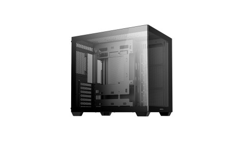 Deepcool CG530 | ITX/Micro-ATX/ATX ATX/Micro-ATX | Power supply included No | ATX PS2