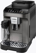 Delonghi | Ekspres do kawy | ECAM290.81.TB Magnifica Evo | Ciśnienie pompy 15 bar | Wbudowany spieniacz do mleka | Automatyczny 
