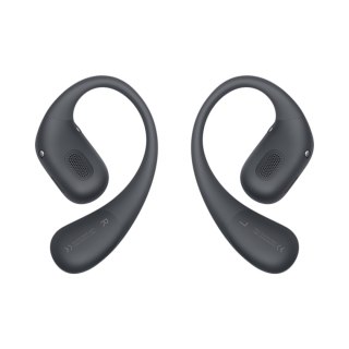 Huawei FreeArc | Built-in microphone | Bluetooth | Black