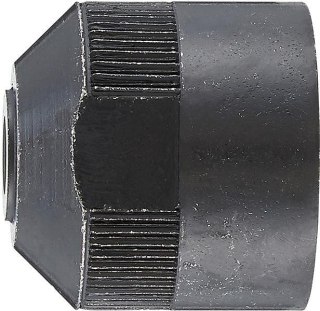 Nasadka do nitownicy do nitonakretekFireBird M5 GESIPA