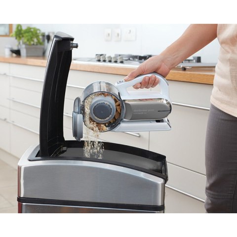 Odkurzacz ręczny Black&Decker Pivot PV1820L-QW | Sourcing Odkurzacz ręczny Black&Decker Pivot PV1820L-QW | Sourcing