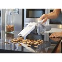 Odkurzacz ręczny Black&Decker Pivot PV1820L-QW | Sourcing