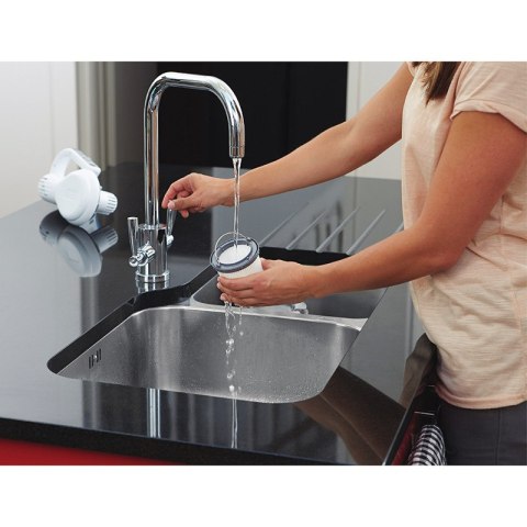 Odkurzacz ręczny Black&Decker Pivot PV1820L-QW | Sourcing Odkurzacz ręczny Black&Decker Pivot PV1820L-QW | Sourcing