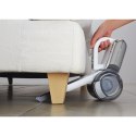 Odkurzacz ręczny Black&Decker Pivot PV1820L-QW | Sourcing