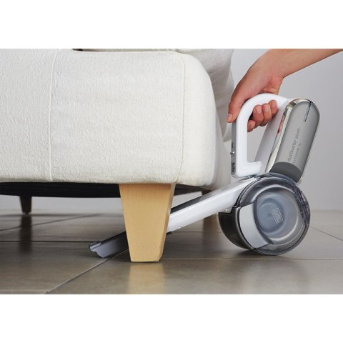 Odkurzacz ręczny Black&Decker Pivot PV1820L-QW | Sourcing Odkurzacz ręczny Black&Decker Pivot PV1820L-QW | Sourcing
