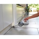 Odkurzacz ręczny Black&Decker Pivot PV1820L-QW | Sourcing