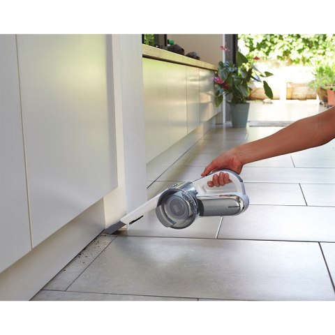 Odkurzacz ręczny Black&Decker Pivot PV1820L-QW | Sourcing Odkurzacz ręczny Black&Decker Pivot PV1820L-QW | Sourcing