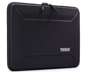 Thule Gauntlet 5 MacBook Sleeve 16" - Black, 3205412 | Thule