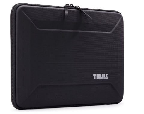 Thule Gauntlet 5 MacBook Sleeve 16" - Black, 3205412 | Thule
