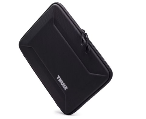 Thule Gauntlet 5 MacBook Sleeve 16" - Black, 3205412 | Thule