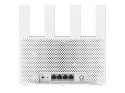 Xiaomi Router | BE3600 | 802.11be | 10/100/1000/2500 Mbit/s | Ethernet LAN (RJ-45) ports 4 | Mesh Support Yes | MU-MiMO Yes | No