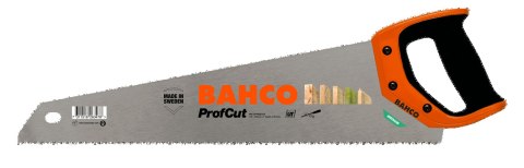 Piła ręczna do ostrzenia ProfCut 19 in 7/8 ZPC BAHCO Piła ręczna do ostrzenia ProfCut 19 in 7/8 ZPC BAHCO