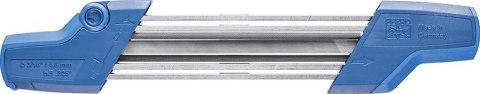 Przyrz.do ostrz.lancuch. do pilarek lancuchowych CS-X-4,8mm PFERD Przyrz.do ostrz.lancuch. do pilarek lancuchowych CS-X-4,8mm PFERD