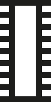 Zest.pilnikow kluczyk. 11706100 100mm,naciecie2 6-cz. PFERD