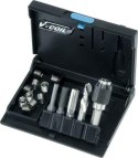 Zestaw do naprawy gwintowRAPID 1xD M10x1,5 V-COIL