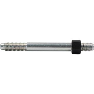 Element zamienny GBM40-R / GBM50 M4 Gesipa