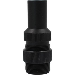 Element zamienny GBM40-R / GBM50 M5 Gesipa