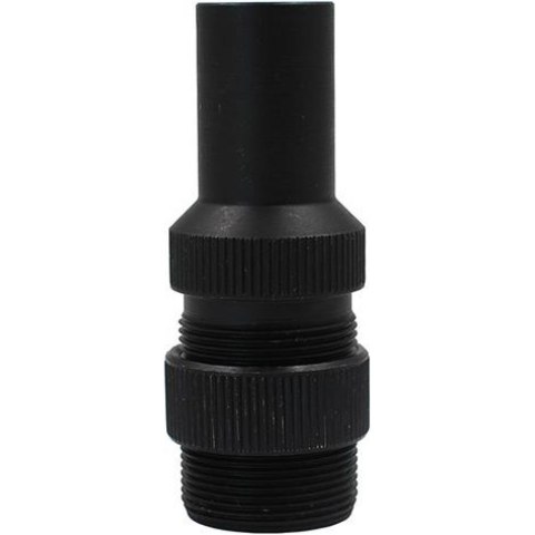 Element zamienny GBM40-R / GBM50 M5 Gesipa