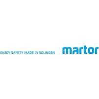 Nóż bezpieczny Secunorm 525 Martor Nóż bezpieczny Secunorm 525 Martor