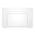 Pantum BP2300W | Mono | Laser | Drukarka | Wi-Fi | Biały
