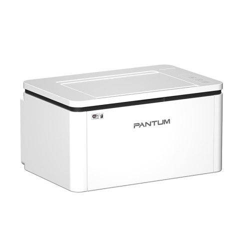 Pantum BP2300W | Mono | Laser | Drukarka | Wi-Fi | Biały