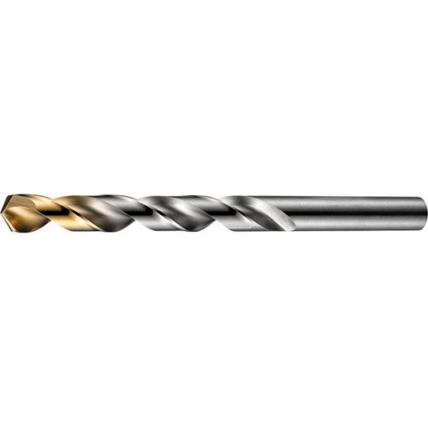 Wiertło kręte HSS DIN 338 14,25mm 118G typ 4xD A00214.25 Ti DORMER Wiertło kręte HSS DIN 338 14,25mm 118G typ 4xD A00214.25 Ti DORMER