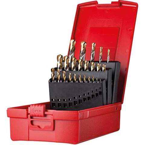 Zest.wiert.krót.1-10,5mm w.d.otw.p.gw.3,3-10,2mmA022 135G typ N 2,5xD24-cz.TiN Tip A088200S Dormer Zest.wiert.krót.1-10,5mm w.d.otw.p.gw.3,3-10,2mmA022 135G typ N 2,5xD24-cz.TiN Tip A088200S Dormer