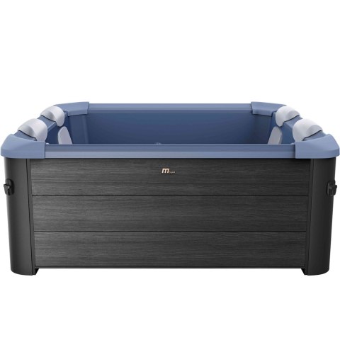 Panelowe SPA Sapphire 6 osobowe mSpa Panelowe SPA Sapphire 6 osobowe mSpa