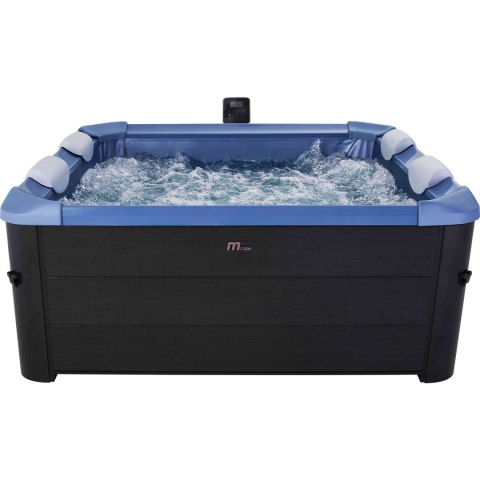 Panelowe SPA Sapphire 6 osobowe mSpa Panelowe SPA Sapphire 6 osobowe mSpa