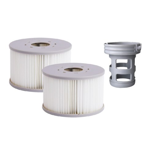 Panelowe SPA Sapphire 6 osobowe mSpa Panelowe SPA Sapphire 6 osobowe mSpa