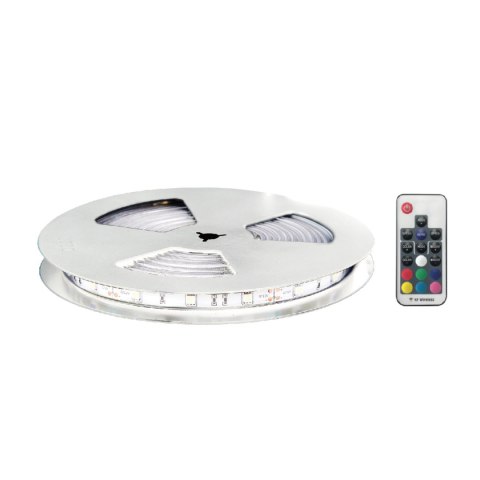 Panelowe SPA Sapphire 6 osobowe mSpa Panelowe SPA Sapphire 6 osobowe mSpa