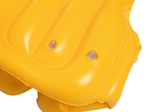 Kamizelka do pływania dla dzieci Bestway 32034 Kamizelka do pływania dla dzieci Bestway 32034