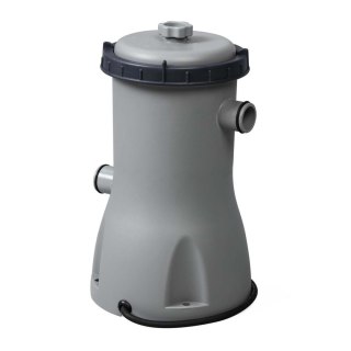 Pompa filtrująca do basenów 3028L/h Bestway 58386
