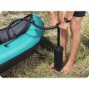 Pompka tłokowa 37 cm 2,8 litra/cykl Bestway 62086