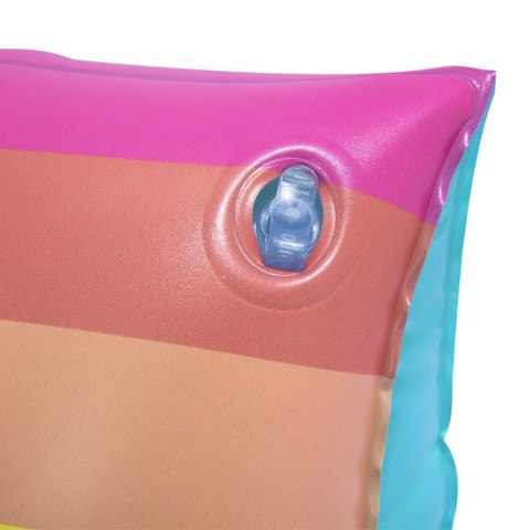 Rękawki do pływania Disney Princess 23 x 15 cm Bestway 91041 Rękawki do pływania Disney Princess 23 x 15 cm Bestway 91041
