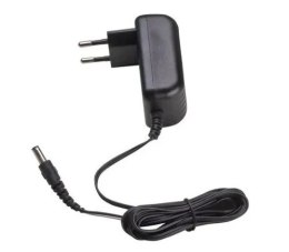 Adaptér VP6110