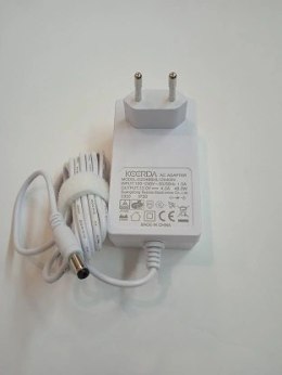 Adaptér nabíjecí IL3000, IL3020, IL3010