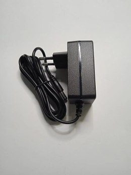 Adaptér nabíjecí IL5020