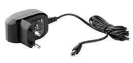 Adaptér nabíjecí VP4135/VP4201