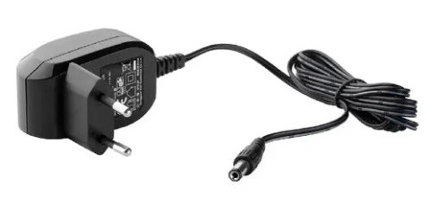 Adaptér nabíjecí VP4135/VP4201