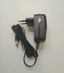 Adaptér nabíjecí VP4136