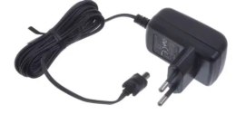 Adaptér nabíjecí VP4170