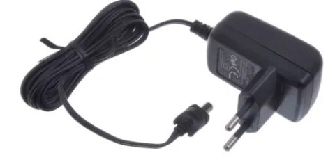 Adaptér nabíjecí VP4170