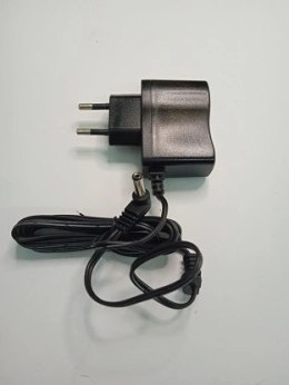 Adaptér nabíjecí VP4400