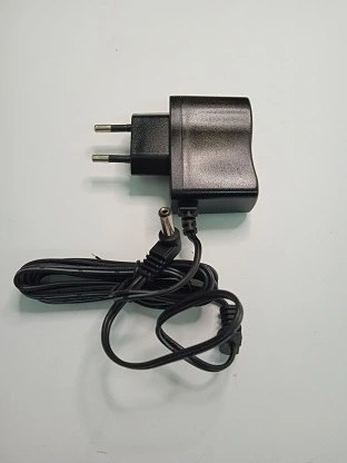 Adaptér nabíjecí VP4400