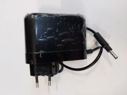 Adaptér nabíjecí VP6010