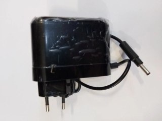 Adaptér nabíjecí VP6010